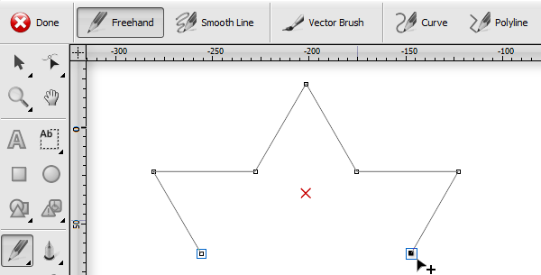 Polyline